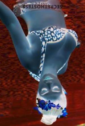 Elite Escort Services Indian, Pakistani, Russian, Turkish  in Dubai