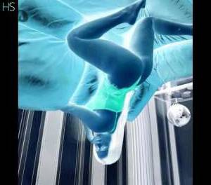 27 year old Escort in Brighton East Sussex Sexy New City Escort Ready to Show You a Good Time