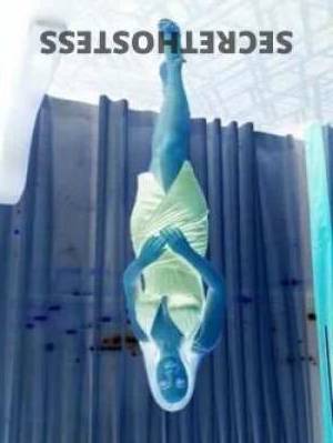 27 year old Escort in Ipswich Brisbane the Wildest Fantasy Come True - 27 yo Naughty Girlfriend for