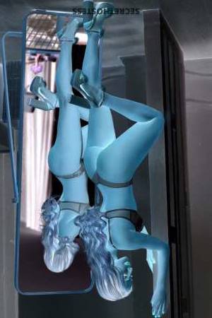 27 year old Escort in Dubai Seela Adding Excitement to Your Nights
