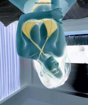 27Yrs Old Escort Houston TX Image - 2