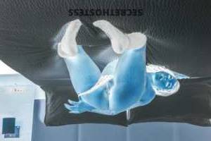 27 year old Escort in San Jose CA Outcall Escorts