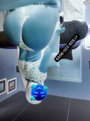 27 year old Latino Escort in Westchester FL New in town just call latina hottie ready to satisfy every 