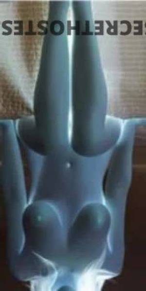 across Asia Let's get wild and naughty! a tight Asian pussy  in Warrnambool