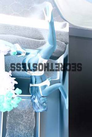 28Yrs Old Escort St. Louis MO Image - 1