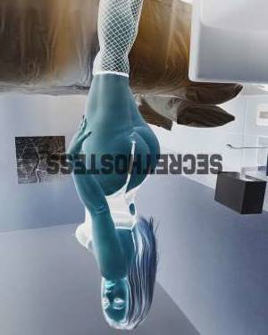 28 year old Caucasian Escort in Philadelphia PA Unleash Your Desires with a Sensual Companion - Leelee 