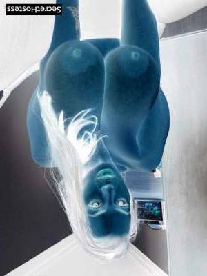 28 year old Escort in Malmo The Ultimate D Cup Lover Vera, Your Perfect Companion for 