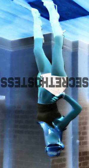 29 year old Caucasian Escort in Austin & San Antonio TX Your VIP Dream AwaitsParker, Your Tempting 29yr-old 