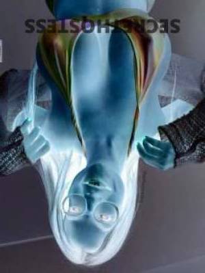 30 year old Australian Escort in Hurstville Sydney Aussie Milf rarities Await!Sensual Body Rubs by Popular 