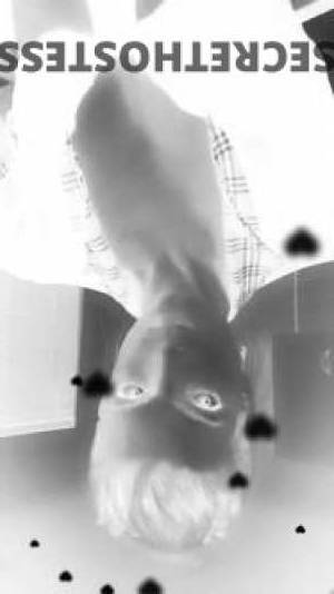 Tall black escort in Townsville
