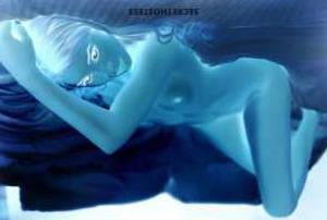 30 year old Escort in Dubai Unleash Your Wildest Desires The Enchanting UnassaAwaits