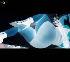 31 year old African Escort in Birmingham resize[980,520].jpg, lulu, african, goddess, arrived, town, 