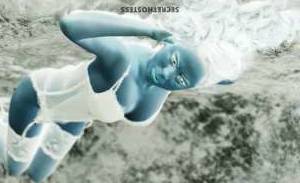 32 year old Escort in Dubai Exceptional Beauty and Expertise The Highly Sought-After 