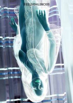32Yrs Old Escort Dubai Image - 3