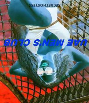 32 year old Escort in Dubai Daniela Delight and Desire in Dubai