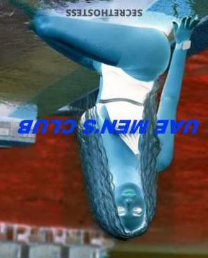32Yrs Old Escort Dubai Image - 1