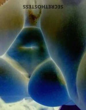 32Yrs Old Escort Miami FL Image - 1