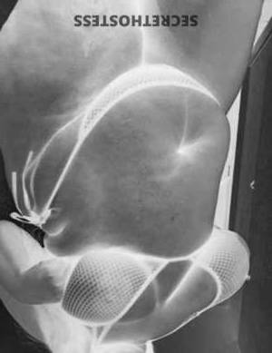 32Yrs Old Escort Miami FL Image - 2