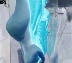 Experience Blissful Pleasures with the Sensual Independent  in Tyne and Wear
