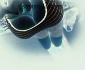 Australian Redhead with a Captivating HH Cup Size and Erotic in Newcastle