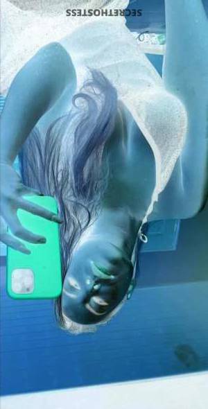 35Yrs Old Escort 52KG 174CM Tall Copenhagen Image - 1