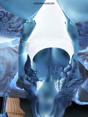 36 year old Australian Escort in Sydney Claudia - your secret gay companion