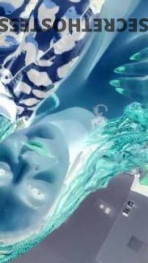 39 year old Australian Escort in Emu Heights Sydney Aussie Mature Escort Violet Playful, Flirty, and Ready to 