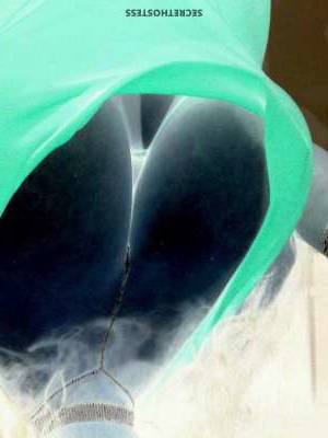 39 year old Indian Escort in Mascot Sydney this Saturday - Indian Shehna's Mascot Saturday Special