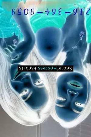 4 New Asian girl, real photos 22Yrs Old Escort 48KG Salt Lake City UT Image - 2