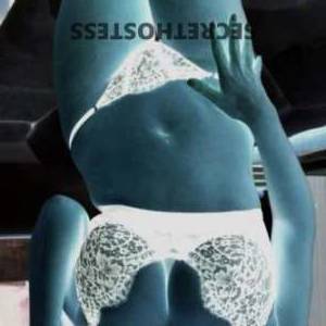 40 year old Escort in Perth AA Sexy Blonde Yokine 40