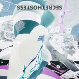 44 year old Escort in Kensington Perth Unforgettable Erotic Encounters with Mature Brunette 