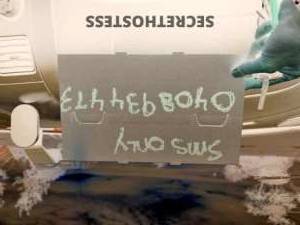 45 year old Escort in Sydney Naughty Escort Mrs. D in Newtown, Penrith