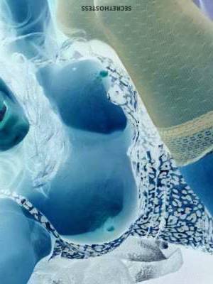 45 year old European Escort in Sydney Experience the Best 45-Year-Old European Escort in Newtown