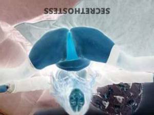 46 year old Escort in Sydney Experience legendary passion with Newtown's oldest 