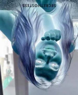 47Yrs Old Escort Lexington KY Image - 3