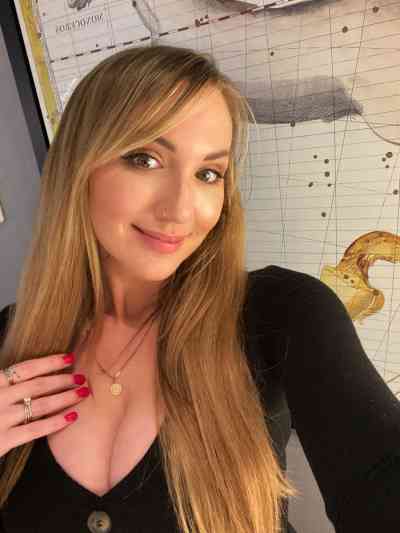 26 year old Escort in Binghamton NY ⭕️?LET FUCK?Escort available for both service