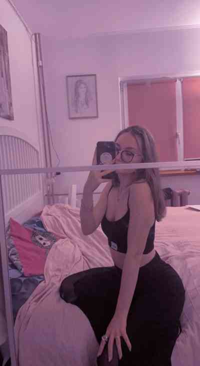 up  for hookup Text on teleg: Cela202 text xxxx-xxx-xxx in Aurora OH