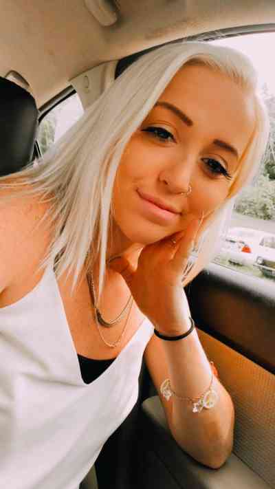 29 year old Escort in Ashtabula OH No payment needeed