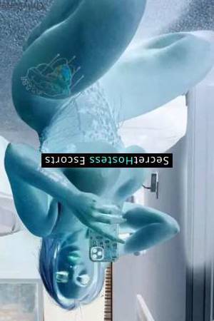 31 year old Escort in Los Angeles CA Sensual Desires Unleash Your Appetite for Pleasure