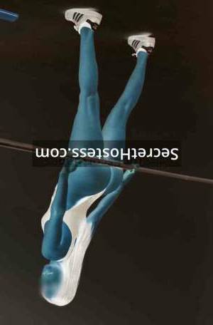 22 year old Venezuelan Escort in Barcelona Adara, Agency