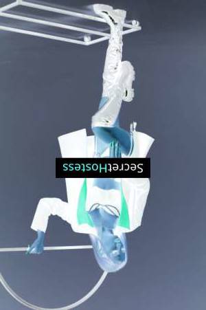 20 year old European Escort in Dubai Empathetic and Well-Traveled Exploring Life with Adelina