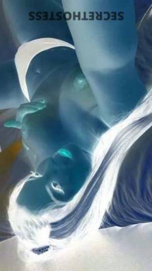 31 year old Colombian Escort in Columbia SC Adelle, Your Perfect Lover Charismatic, Affectionate, and 