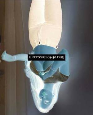 Adriana 28Yrs Old Escort 55KG 170CM Tall Ashdod Image - 3