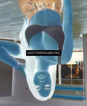 Adriana 28Yrs Old Escort 55KG 170CM Tall Ashdod Image - 4