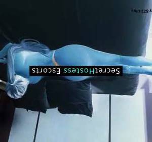 Alaya 26Yrs Old Escort 59KG 198CM Tall Tampa FL Image - 4