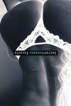 41 year old Colombian Escort in Helsinki Experience Unforgettable Moments with a Mature Colombian 