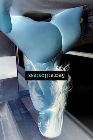 20 year old Latino Escort in Dubai Sensual Latina Escort