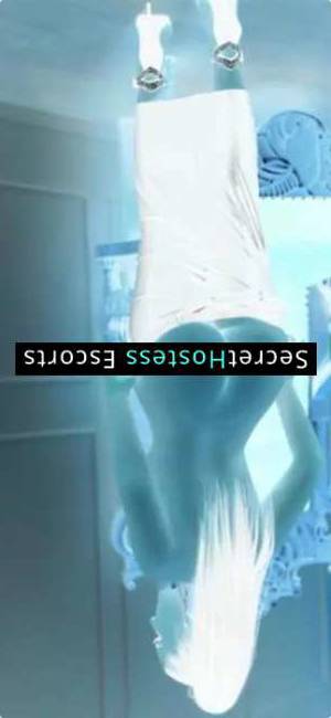 28 year old Moldovan Escort in Rome ?? Elegant Escort Aleksandra