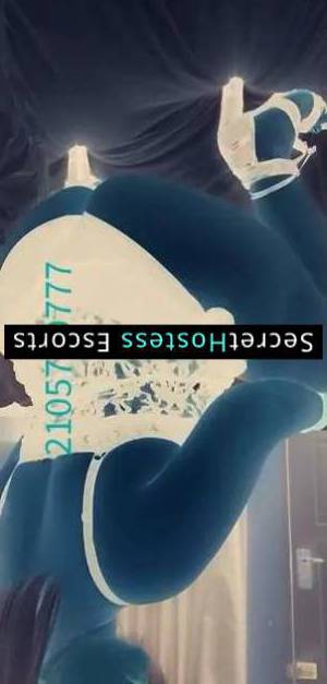 Alex Allure 24Yrs Old Escort 160CM Tall Dallas TX Image - 1