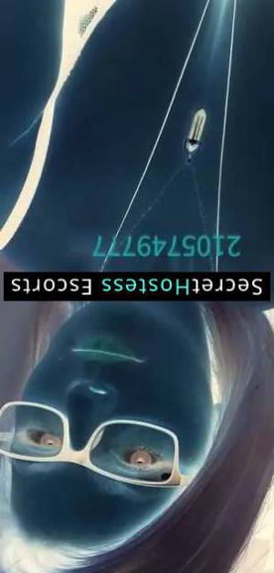 Alex Allure 24Yrs Old Escort 160CM Tall Dallas TX Image - 2